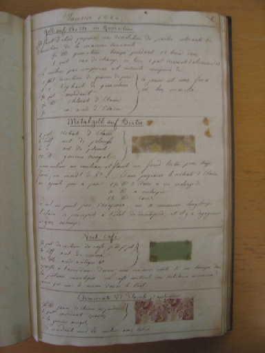 Journal des épreuves du laboratoire 1824 à 1828_1