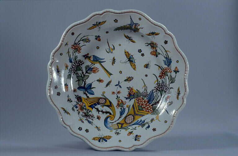 Plat (rond)_0