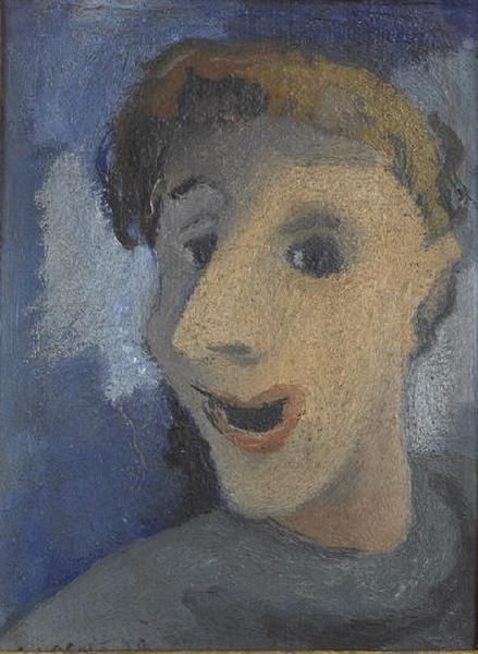 Jean le bleu_0