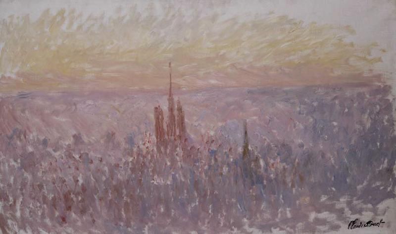Vue générale de Rouen,1892_0