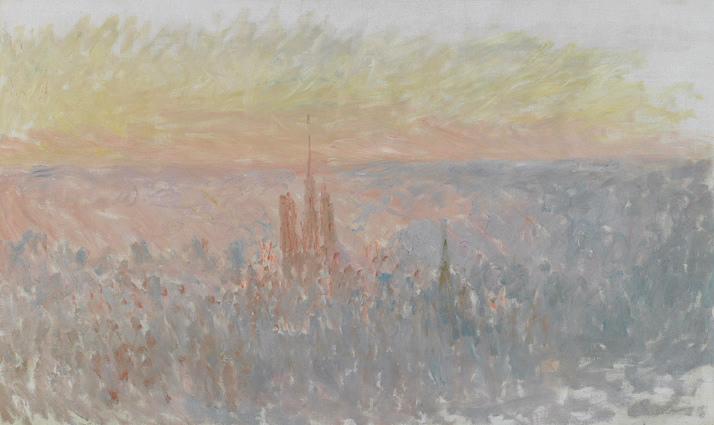 Vue générale de Rouen,1892_1