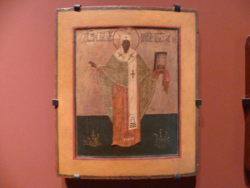Saint Léonce de Rostoff_0
