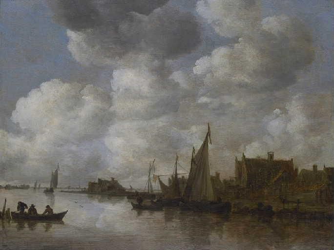 Bateaux de pêche_0