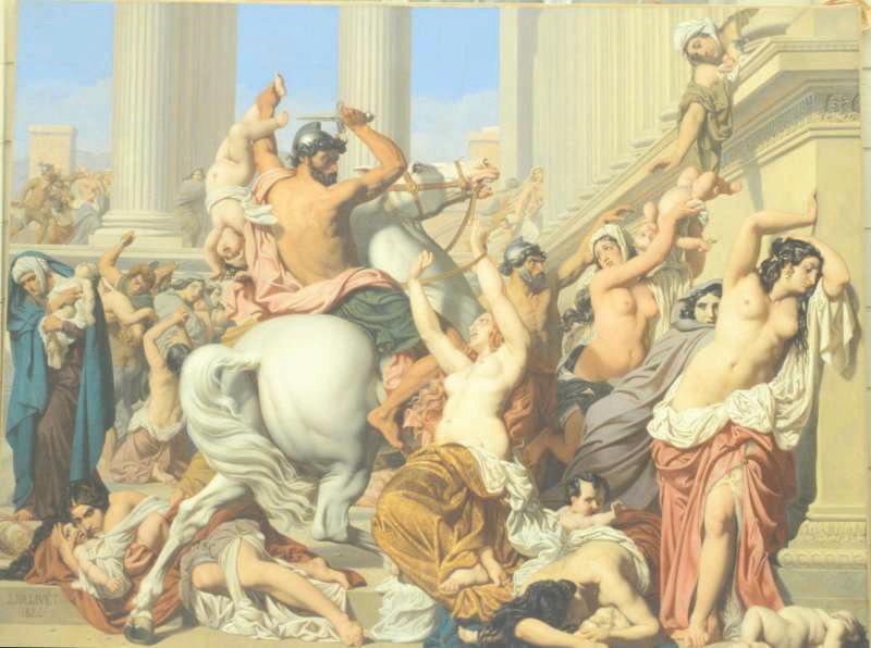 Le Massacre des Innocents_0
