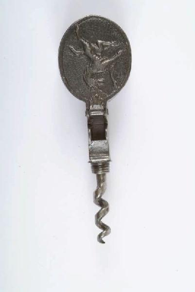 Tire-bouchon, briquet_0