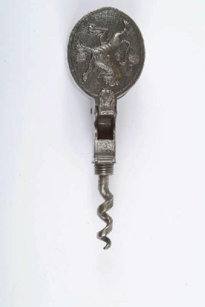 Tire-bouchon, briquet_1