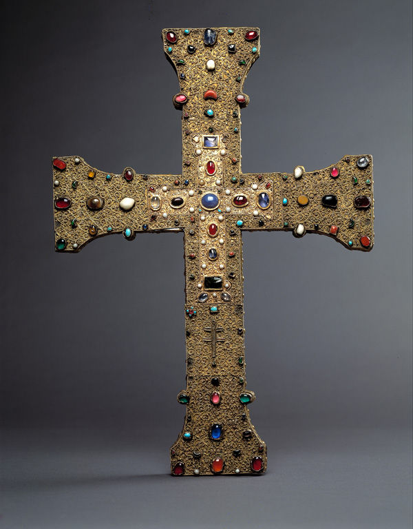 Croix-reliquaire_0