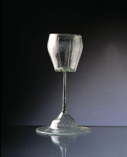 Verre (à pied)_0