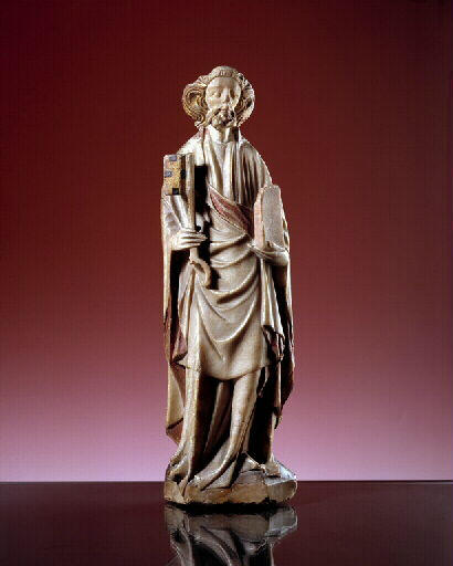 Saint Pierre_0
