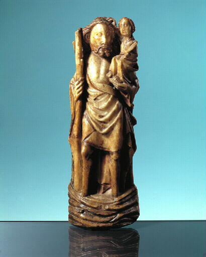 Saint Christophe_0