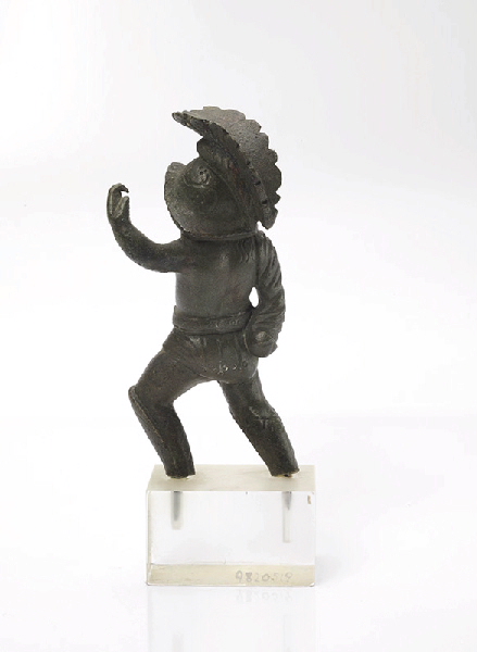 Gladiateur thrace_3