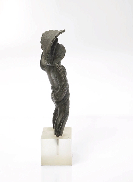 Gladiateur thrace_4