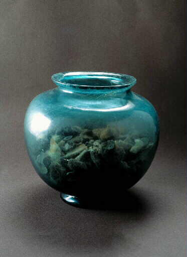 Pot (pomiforme)_0