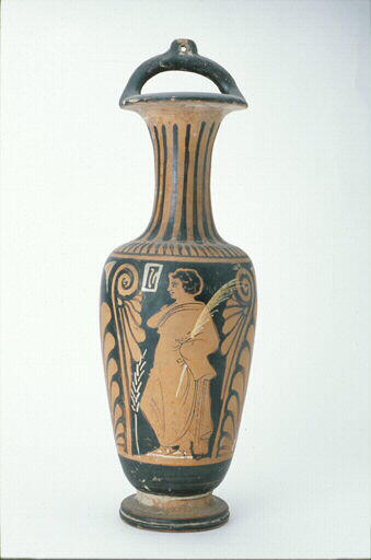 Jeune satyre et jeune homme_2