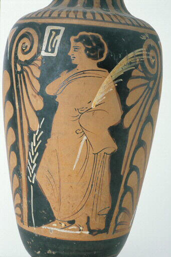 Jeune satyre et jeune homme_3