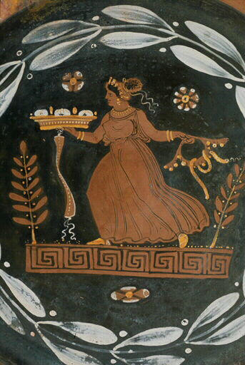 Plat_2