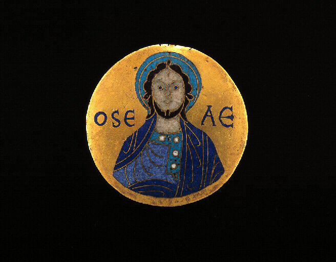 Osée_0