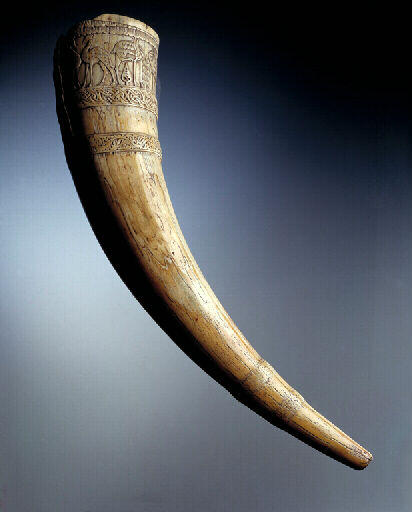 Olifant_0