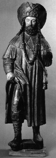 Saint Roch_0