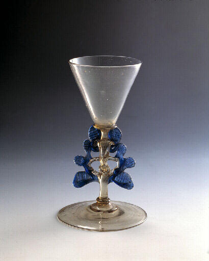 Verre (à pied)_0