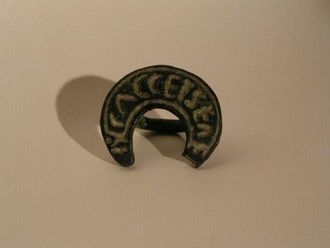 Cachet d'artisan_0