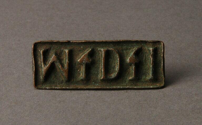 Cachet d'artisan_0