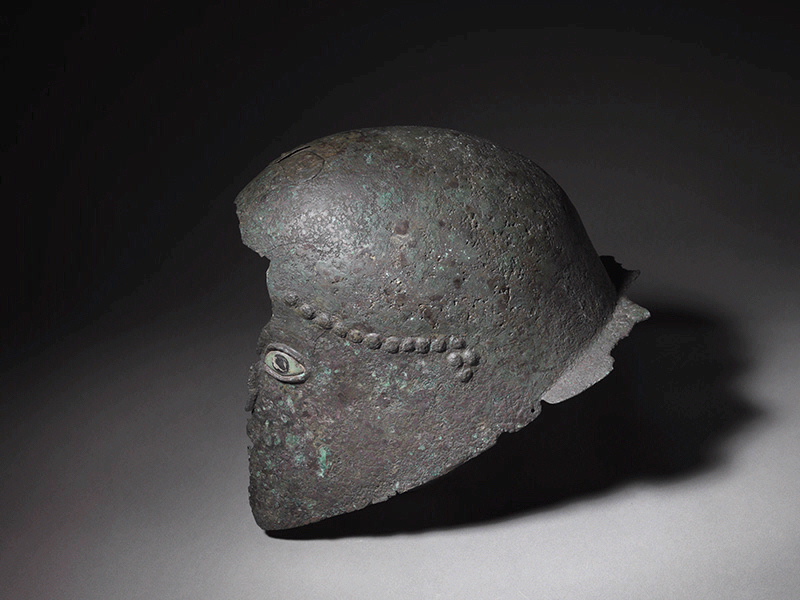 Casque_1