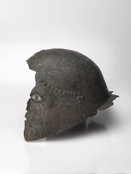 Casque_0