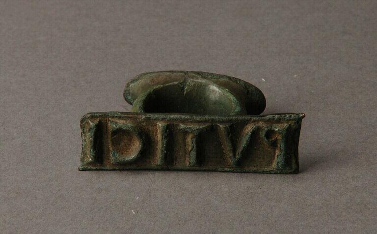 Cachet d'artisan_0