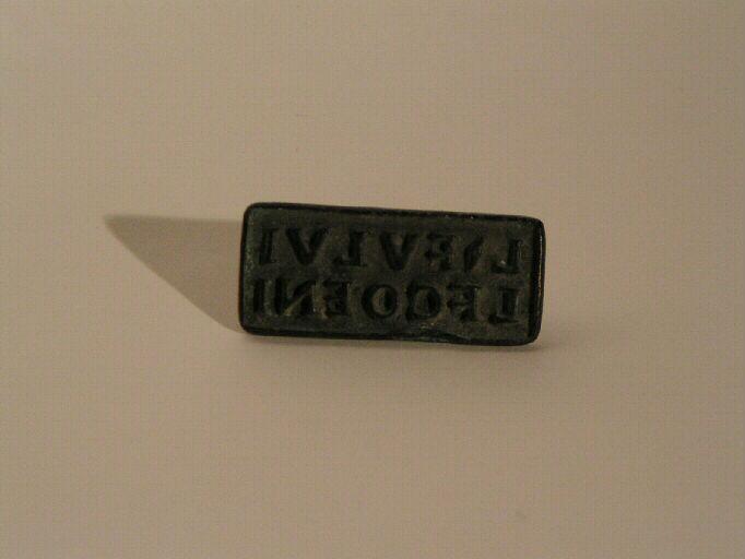 Cachet d'artisan_0