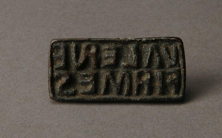 Cachet d'artisan_0