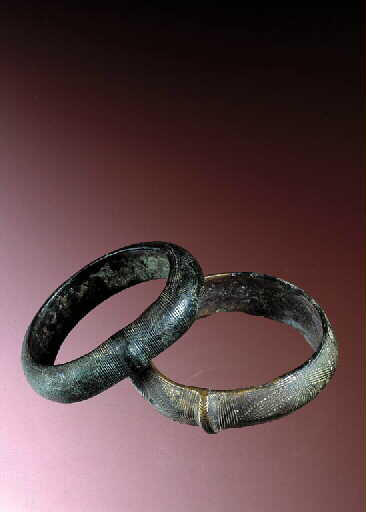 Bracelet_0