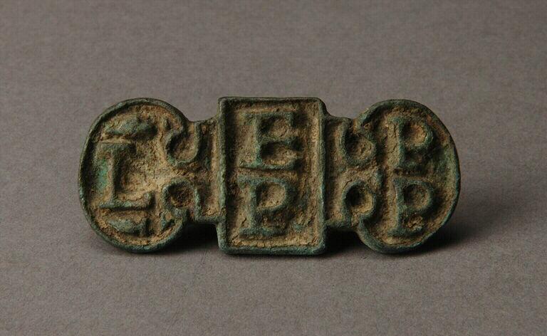 Cachet d'artisan_0