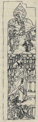 Les Vertus_0