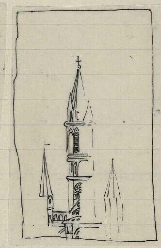 Basilique de Lourdes_0