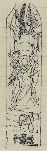 Meurtre de Saint Thomas de Canterbury_0