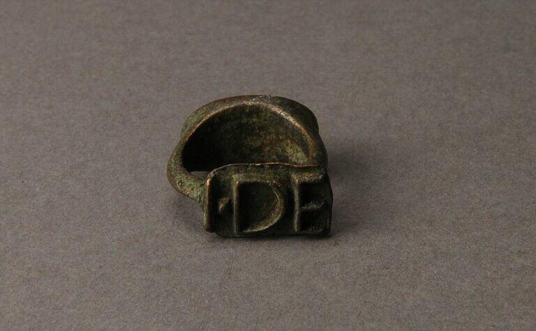 Cachet d'artisan_0