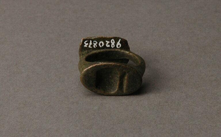 Cachet d'artisan_1