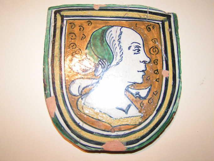 Pavé_1