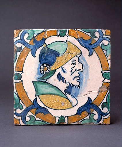 Pavé_2