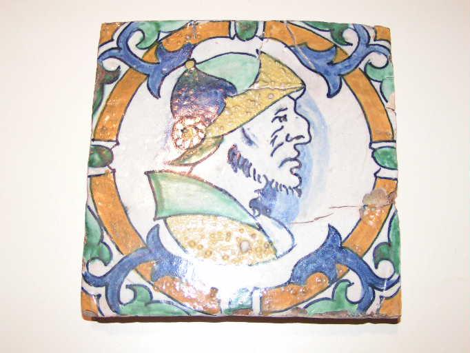Pavé_1