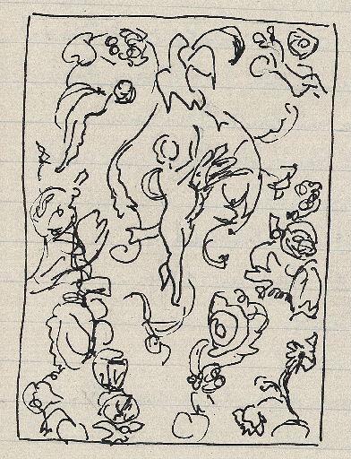 Putto_1
