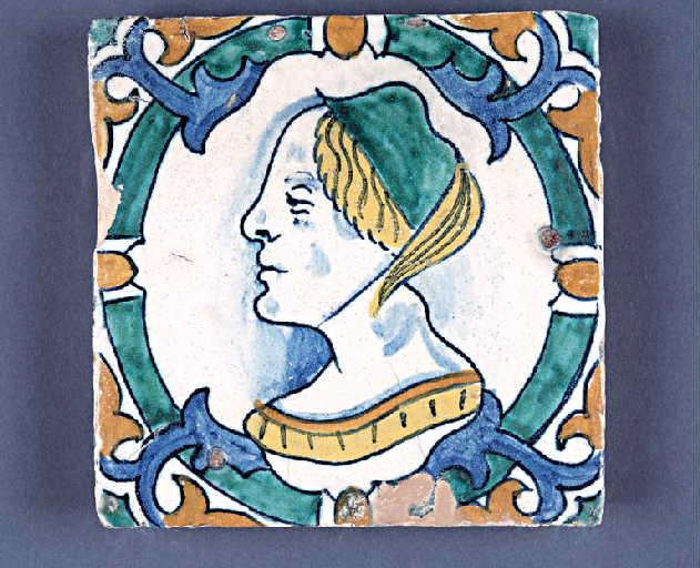 Pavé_0