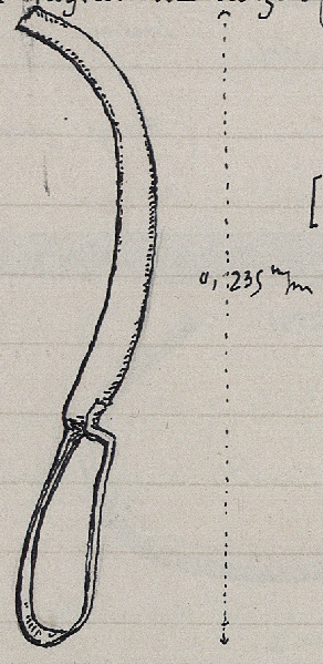 Strigile_2