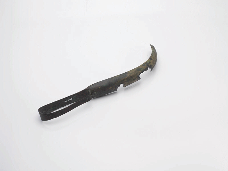Strigile_1