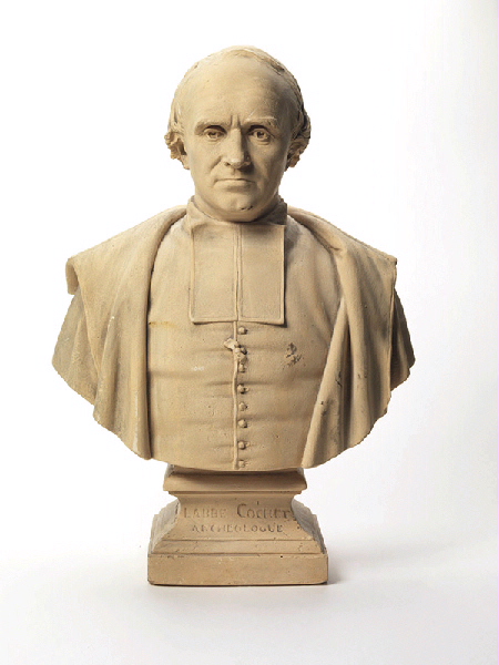 Abbé Cochet_0