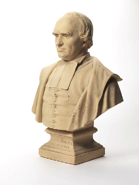 Abbé Cochet_1