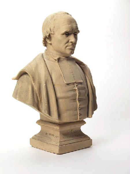 Abbé Cochet_2