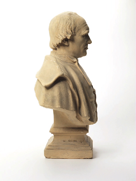 Abbé Cochet_3