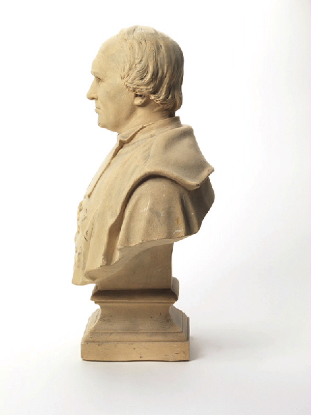 Abbé Cochet_5
